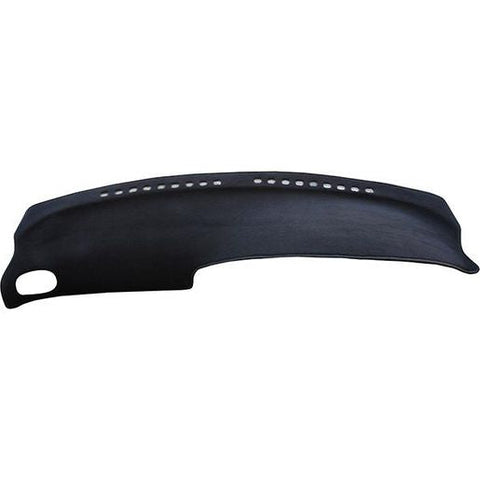 Sunland Dashmat fits Ford Festiva (WB/WF - 4/94 to 4/01)