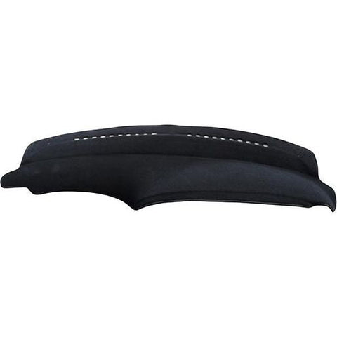 Sunland Dashmat Black fits Ford Falcon EF/EL,Ford