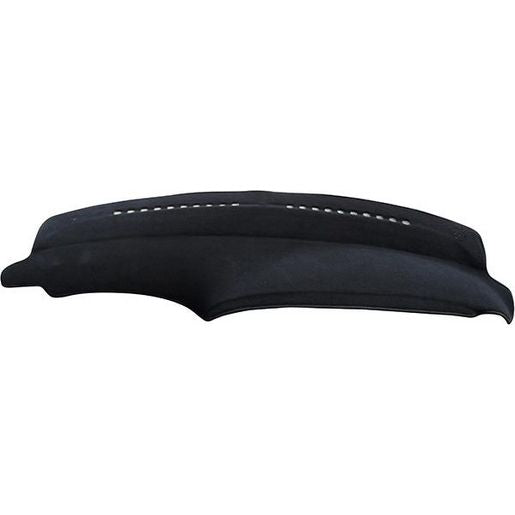 Sunland Dashmat Black fits Ford Falcon EF/EL,Ford