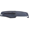 Sunland Dashmat fits Daewoo Cielo (1.5I 3D & 5D - 7/94 to