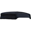 Sunland Dashmat fits Daewoo Espero (5/95 to 8/97) -