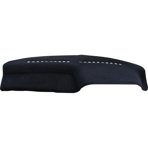 Sunland Dashmat fits Daewoo Espero (5/95 to 8/97) -