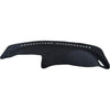 Sunland Dashmat fits Ford Laser (KJ - 11/94 to 1/99) -