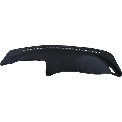 Sunland Dashmat fits Ford Laser (KJ - 11/94 to 1/99) -