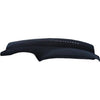 Sunland Dashmat fits Ford Falcon (EF/EL - 9/94 to 8/98) -