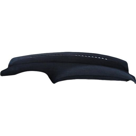 Sunland Dashmat fits Ford Falcon (EF/EL - 9/94 to 8/98) -