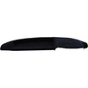 Sunland Dashmat fits Ford Falcon (XH UTE/EL - 4/96 to
