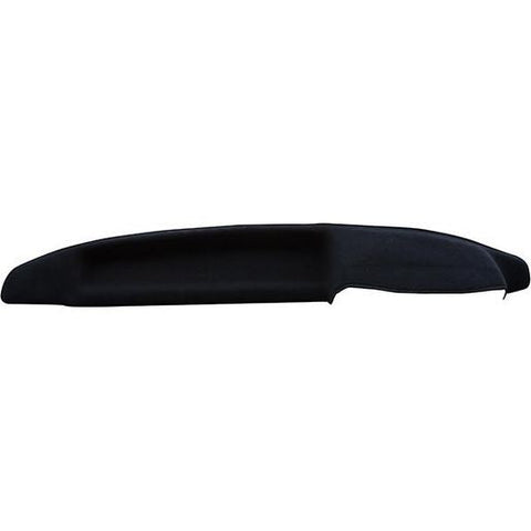 Sunland Dashmat fits Ford Falcon (XH UTE/EL - 4/96 to