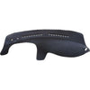 Sunland Dashmat fits Ford Taurus (DP/DN - 2/96 to 4/99) -