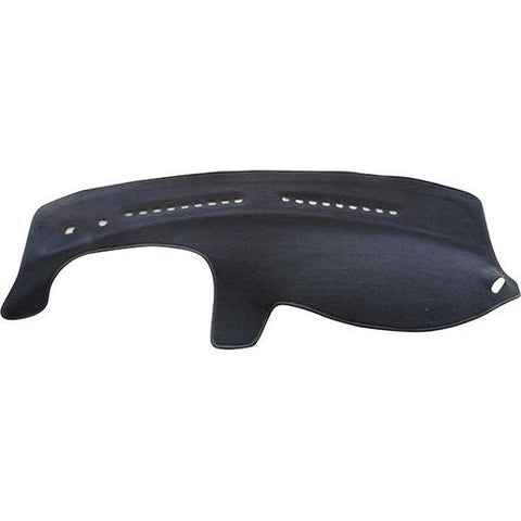 Sunland Dashmat fits Ford Taurus (DP/DN - 2/96 to 4/99) -