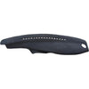 Sunland Dashmat fits Ford Explorer (UN/UP/UQ/US - 10/96