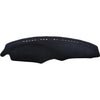 Sunland Dashmat fits Daewoo Nubira (SX - 6/97 to 9/99) -