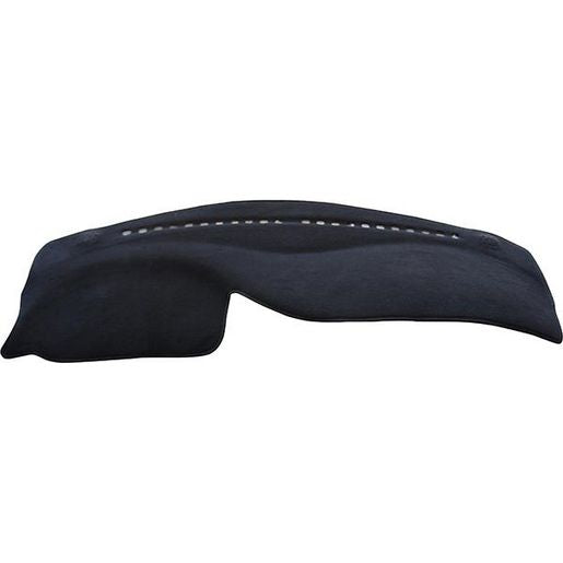 Sunland Dashmat fits Daewoo Leganza (SX - 7/97 to 12/04)