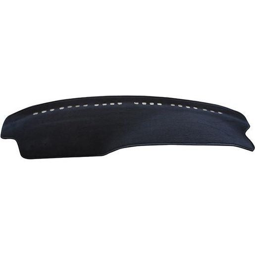 Sunland Dashmat Black fits Daewoo Lanos SE/SX/LE F4001
