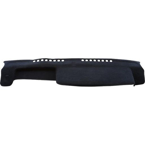 Sunland Dashmat fits Ford Econovan (E2000/E2500 - 11/97