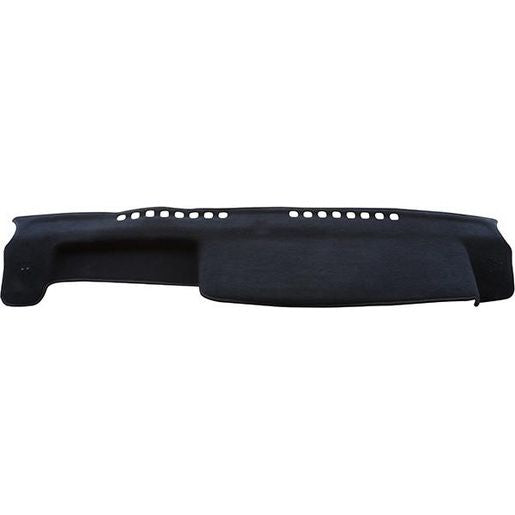 Sunland Dashmat fits Ford Econovan (E2000/E2500 - 11/97