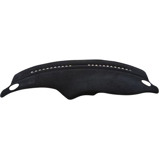 Sunland Dashmat fits Ford Falcon (AU - 9/98 to 9/02) -