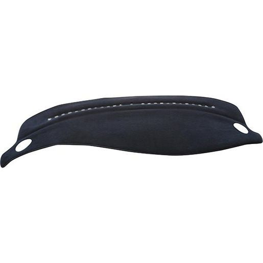 Sunland Dashmat fits Ford Fairmont (AU - 9/98 to 9/02) -