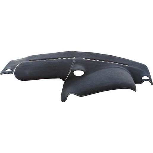 Sunland Dashmat fits Ford KA (TA/TB - 10/99 to 3/02) -