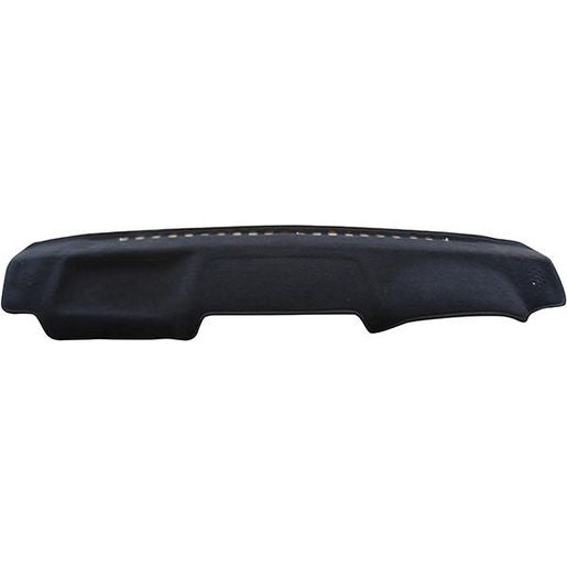 Sunland Dashmat Black fits Ford Econovan