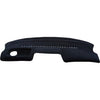 Sunland Dashmat Black fits Ford Transit VH/VJ F5001