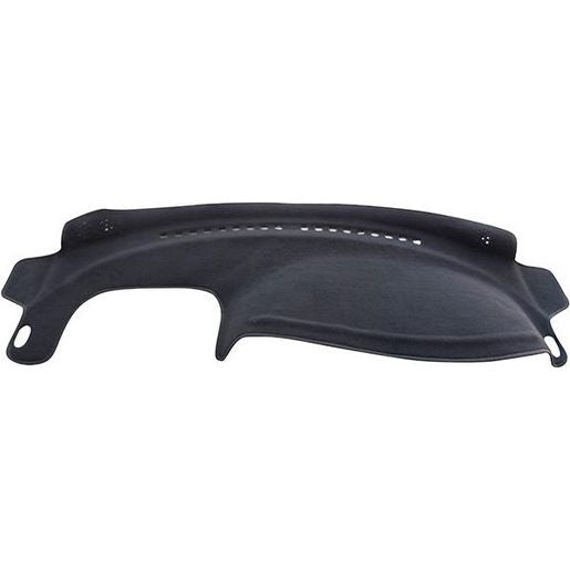 Sunland Dash Mat Black F5101