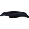 Sunland Dashmat fits Ford F250 (RN - 8/01to 7/06) -