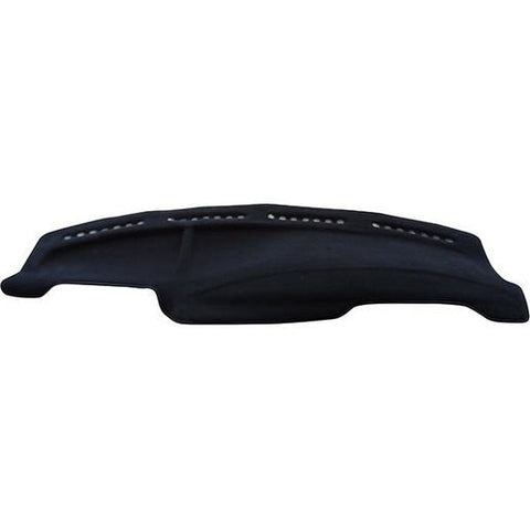 Sunland Dashmat fits Ford F250 (RN - 8/01to 7/06) -