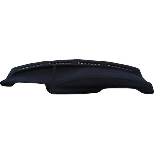Sunland Dashmat fits Ford F250 (RN - 8/01to 7/06) -