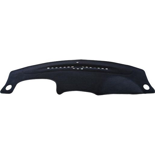Sunland Dash Mat Black F5301