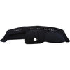 Sunland Dashmat fits Ford Territory (SX,SY - 5/04 to