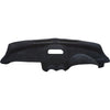 Sunland Dashmat fits Daewoo Kalos (T200 - 3/03 to 12/04)