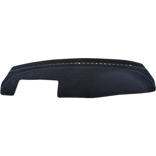 Sunland Dashmat fits Daewoo Lacetti (J200 - 9/03 to