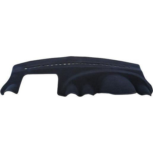 Sunland Dashmat fits Ford Fiesta (WP - 2/04 to 1/06) -
