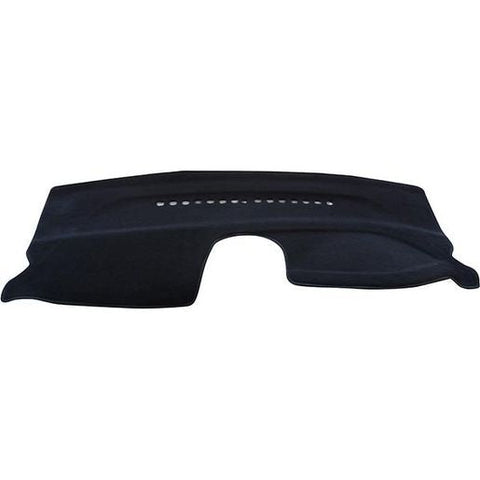 Sunland Dashmat fits Ford Focus (XR5 - 4/06 to 7/11) -