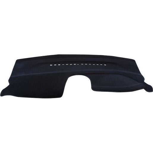 Sunland Dashmat fits Ford Focus (XR5 - 4/06 to 7/11) -