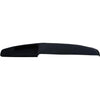 Sunland Dashmat fits Ford Fairmont (XF - 10/84 to 12/87)
