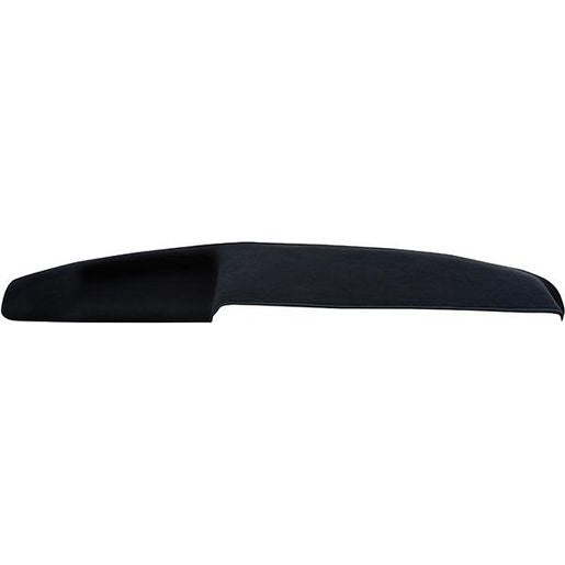 Sunland Dashmat fits Ford Fairmont (XF - 10/84 to 12/87)