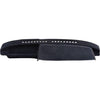 Sunland Dashmat fits Holden Commodore (VB/VC/VH - 8/78 to