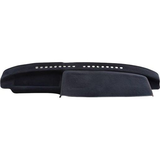 Sunland Dashmat fits Holden Commodore (VB/VC/VH - 8/78 to