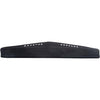 Sunland Dashmat Charcoal fits Holden Kingswood HQ,Holden