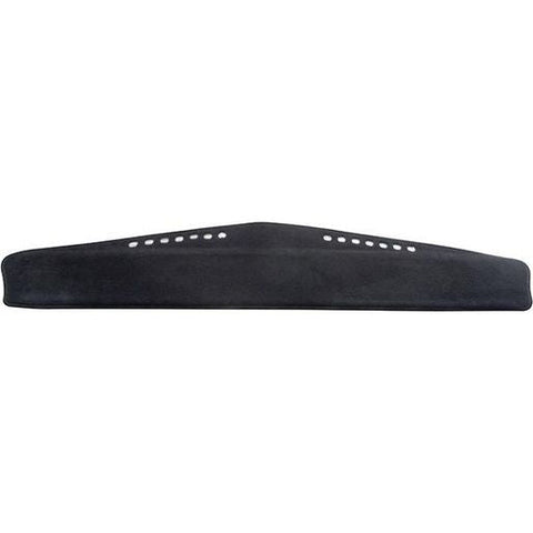 Sunland Dashmat Charcoal fits Holden Kingswood HQ,Holden