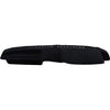 Sunland Dashmat fits Holden Commodore (VL - 3/86 to 7/88)