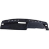 Sunland Dashmat fits Holden Camira (JE - 4/87 to 12/88) -
