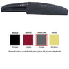 Sunland Dashmat G22012