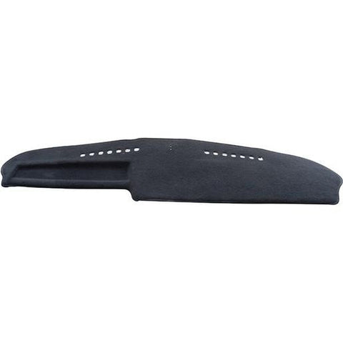 Sunland Dashmat Charcoal fits Holden Statesman WB G2206
