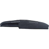 Sunland Dashmat fits Holden Statesman (WB - 5/80 to 2/90)