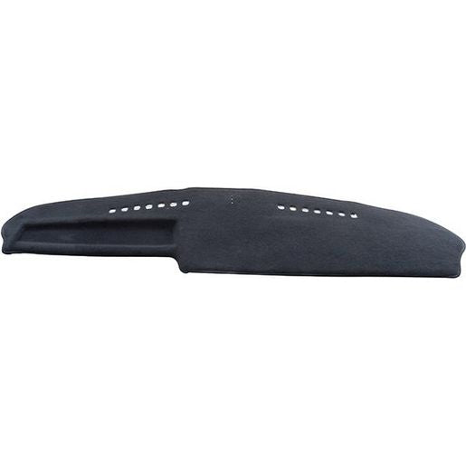 Sunland Dashmat fits Holden Statesman (WB - 5/80 to 2/90)
