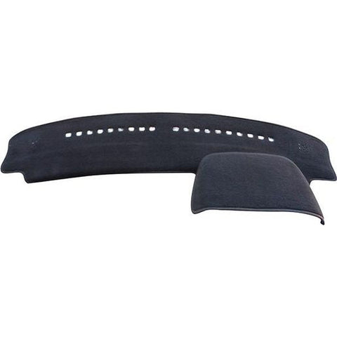 Sunland Dashmat fits Holden Barina (MF - 1/89 to 10/91) -