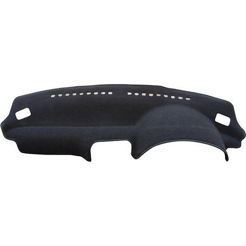 Sunland Dashmat Black fits Holden Barina MH,Holden Combo